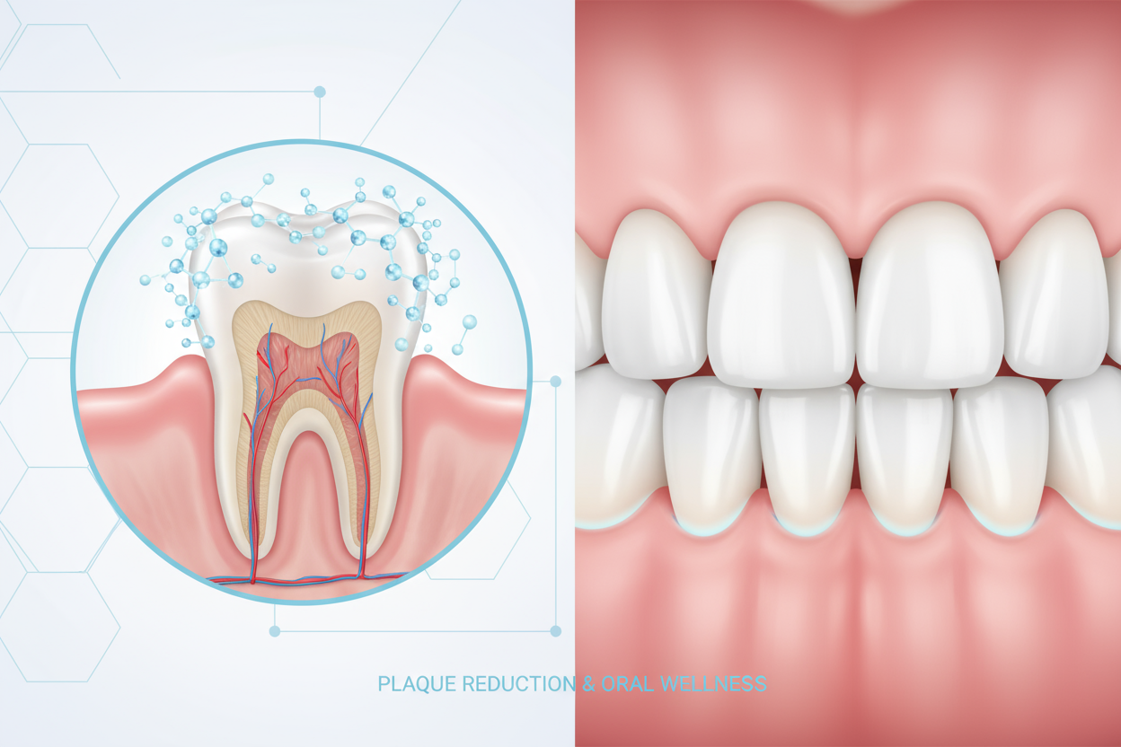 make it formal, no faces, 